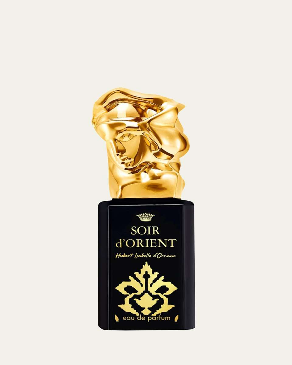 Soir d'Orient, 1 oz./ 30 mL